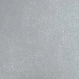 Керамогранит Caesar Layers Cold01 AEOL 60x60 натуральный