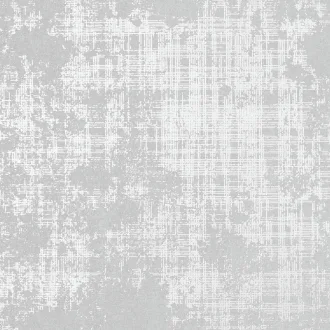 Layers Cold01 Decori Wire01 ADK2