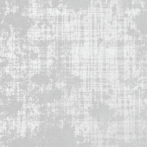Декоративный элемент Caesar Layers Cold01 Decori Wire01 ADK2 60x60 натуральный
