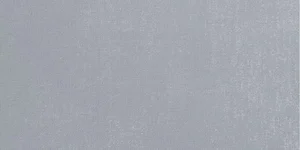 Керамогранит Caesar Layers Cold02 ADLK 30x60 натуральный