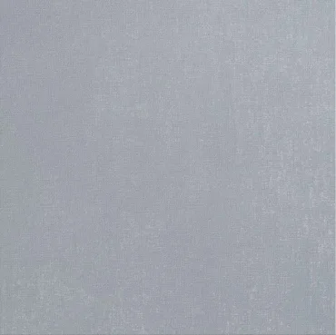 Керамогранит Caesar Layers Cold02 AEOK 60x60 натуральный