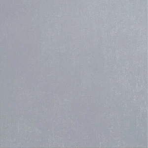 Керамогранит Caesar Layers Cold02 AEOK 60x60 натуральный