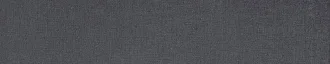 Layers Cold03 ADFV