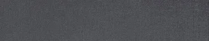 Керамогранит Caesar Layers Cold03 ADFV 11,7x60 натуральный