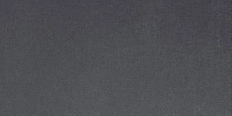 Layers Cold03 ADLJ