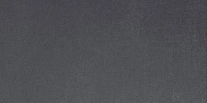 Керамогранит Caesar Layers Cold03 ADLJ 30x60 натуральный
