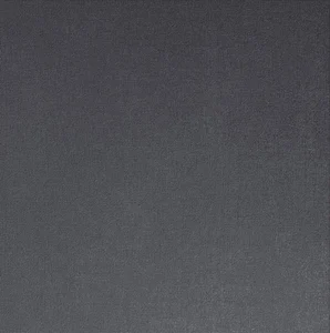 Керамогранит Caesar Layers Cold03 AEOJ 60x60 натуральный