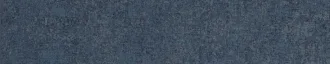 Layers Trend ADF3