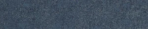 Керамогранит Caesar Layers Trend ADF3 11,7x60 натуральный