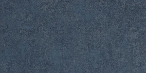 Керамогранит Caesar Layers Trend ADLR 30x60 натуральный