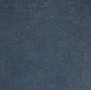 Керамогранит Caesar Layers Trend AEOQ 60x60 натуральный