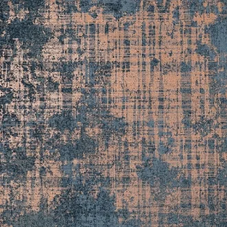 Layers Trend Decori Wire01 ADK5