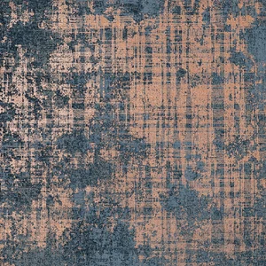Декоративный элемент Caesar Layers Trend Decori Wire01 ADK5 60x60 натуральный