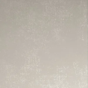 Керамогранит Caesar Layers Warm01 AEON 60x60 натуральный