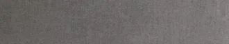 Layers Warm02 ADF1