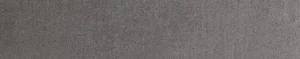 Керамогранит Caesar Layers Warm02 ADF1 11,7x60 натуральный
