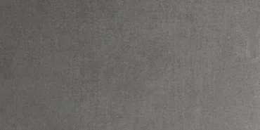 Керамогранит Caesar Layers Warm02 ADLP 30x60 натуральный