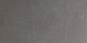 Керамогранит Caesar Layers Warm02 ADLP 30x60 натуральный