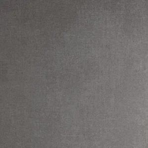 Керамогранит Caesar Layers Warm02 AEOO 60x60 натуральный