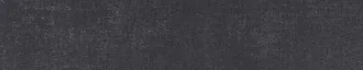 Layers Warm03 ADF2