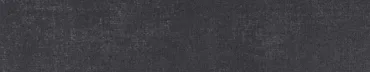 Керамогранит Caesar Layers Warm03 ADF2 11,7x60 натуральный