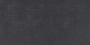 Керамогранит Caesar Layers Warm03 ADLQ 30x60 натуральный