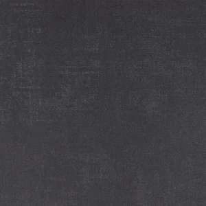Керамогранит Caesar Layers Warm03 AEOP 60x60 натуральный
