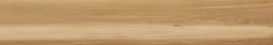 Керамогранит Caesar Life Oak ABU1 20x120 натуральный