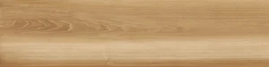Керамогранит Caesar Life Oak ABU6 30x120 натуральный