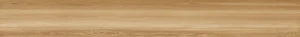 Керамогранит Caesar Life Oak ABWO 14,7x120 натуральный