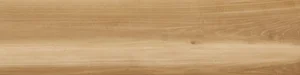 Керамогранит Caesar Life Oak Extra 20mm Strutturato AB7G 30x120 структурированный
