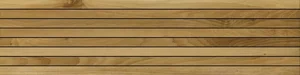 Декоративный элемент Caesar Life Oak Stave ABXB 30x120 натуральный