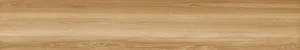 Керамогранит Caesar Life Oak Strutturato ABUW 20x120 структурированный