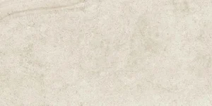 Керамогранит Caesar Maison Blanc AB7V 30x60 матовый
