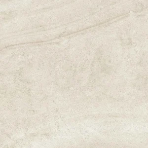 Керамогранит Caesar Maison Blanc AD0Z 60x60 матовый