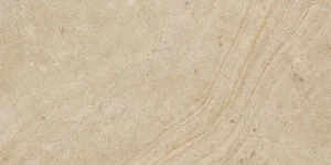 Керамогранит Caesar Maison Creme AB7W 30x60 матовый