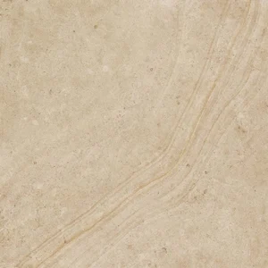 Керамогранит Caesar Maison Creme AD00 60x60 матовый