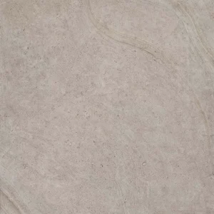 Керамогранит Caesar Maison Perle AD01 60x60 матовый