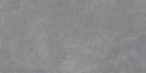 Керамогранит Caesar Materica Antracite AFT3 40x80 матовый