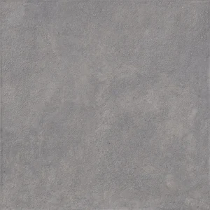 Керамогранит Caesar Materica Antracite Extra 20mm AFXI 80x80 противоскользящий