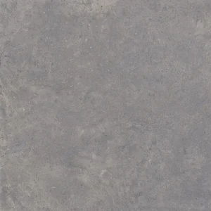 Керамогранит Caesar Materica Antracite Soft AFTW 80x80 матовый