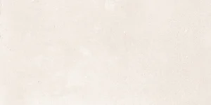 Керамогранит Caesar Materica Bianco AFU3 22,5x45,3 матовый