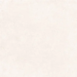 Керамогранит Caesar Materica Bianco Soft AFTT 80x80 матовый