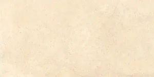 Керамогранит Caesar Materica Corda AFTZ 40x80 матовый