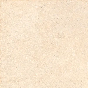 Керамогранит Caesar Materica Corda AFVV 22,5x22,5 матовый