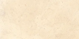 Керамогранит Caesar Materica Corda Grip AFU7 22,5x45,3 структурированный