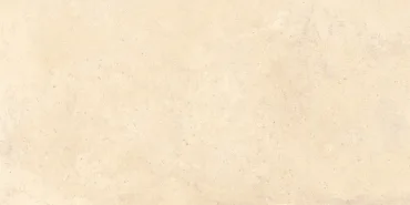 Керамогранит Caesar Materica Corda Soft AFT6 40x80 матовый