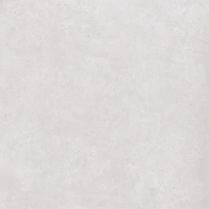Керамогранит Caesar Materica Grigio AFUV 120x120 матовый