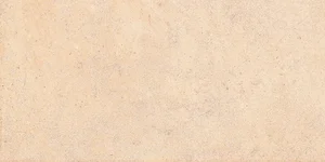 Керамогранит Caesar Materica Ocra AFU1 22,5x45,3 матовый