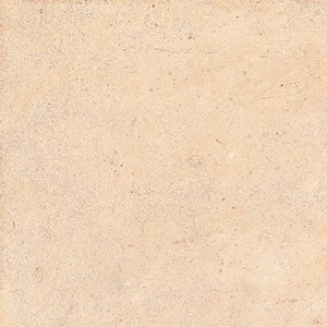 Керамогранит Caesar Materica Ocra AFVU 22,5x22,5 матовый